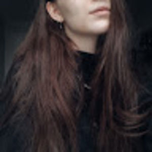 Meet your Posher, Camille